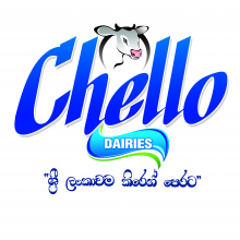 Chello Dairy Products (Pvt) Ltd