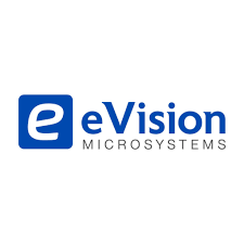 eVision Microsystems (Pvt) Ltd